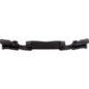 Picture of Bumper Absorber