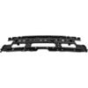 Picture of Grille Reinforcement