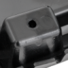 Picture of Grille Reinforcement