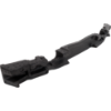 Picture of Bumper Absorber