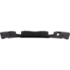 Picture of Bumper Absorber