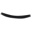 Picture of Valance