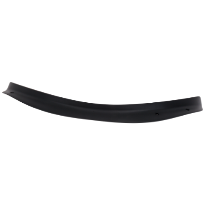 Picture of Valance