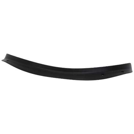 Picture of Valance