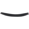 Picture of Valance