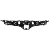 Picture of Grille Bracket