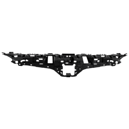 Picture of Grille Bracket