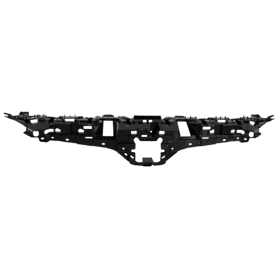 Picture of Grille Bracket