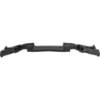 Picture of Bumper Absorber