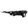 Picture of Grille Bracket