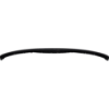 Picture of Valance