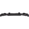 Picture of Bumper Absorber