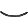 Picture of Valance