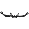 Picture of Grille Bracket