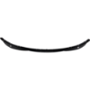 Picture of Valance