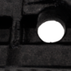 Picture of Bumper Absorber