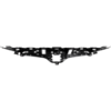 Picture of Grille Bracket