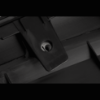 Picture of Valance