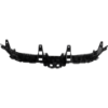 Picture of Grille Bracket