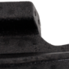 Picture of Bumper Absorber