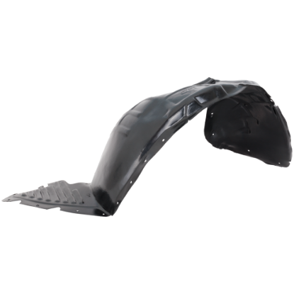 Picture of Fender Liner