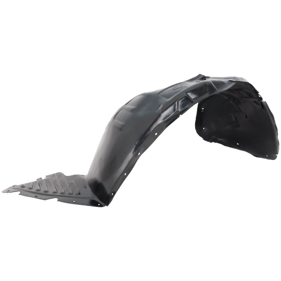 Picture of Fender Liner