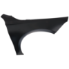 Picture of Fender