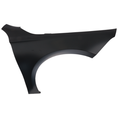 Picture of Fender