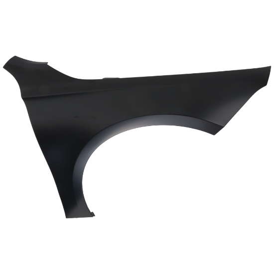 Picture of Fender