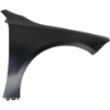 Picture of Fender