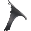Picture of Fender