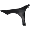 Picture of Fender