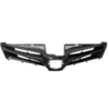 Picture of Grille Assembly
