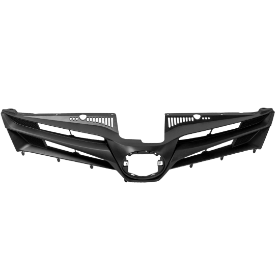 Picture of Grille Assembly
