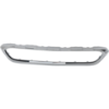 Picture of Bumper Trim