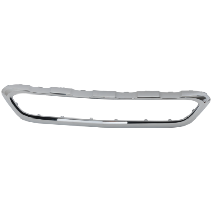 Picture of Bumper Trim