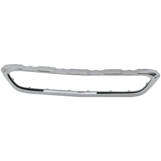 Picture of Bumper Trim