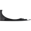 Picture of Fender