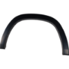 Picture of Fender Trim