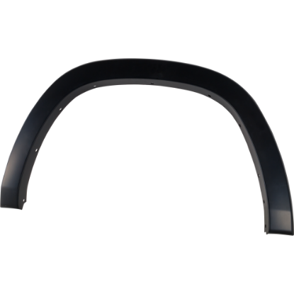 Picture of Fender Trim