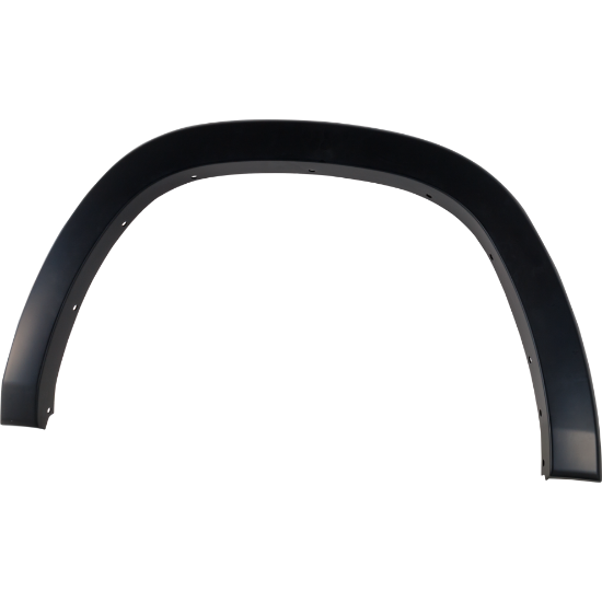 Picture of Fender Trim