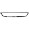 Picture of Bumper Trim