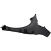 Picture of Fender