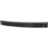 Picture of Bumper Reinforcement