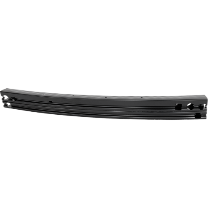Picture of Bumper Reinforcement