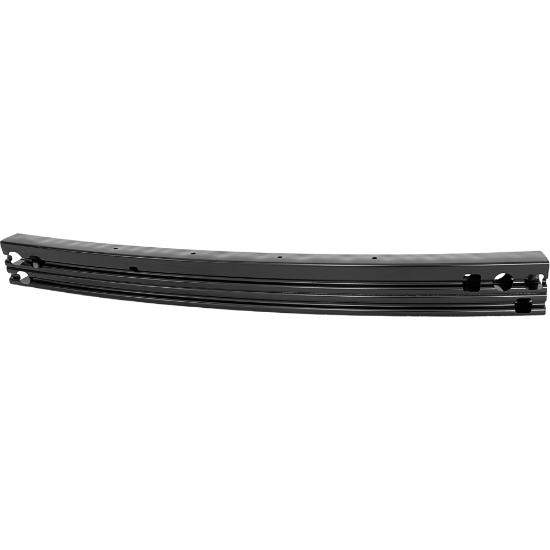 Picture of Bumper Reinforcement