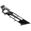 Picture of Grille Assembly