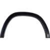 Picture of Fender Trim