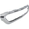 Picture of Bumper Trim
