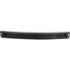 Picture of Bumper Reinforcement